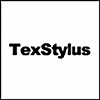 TexStylus