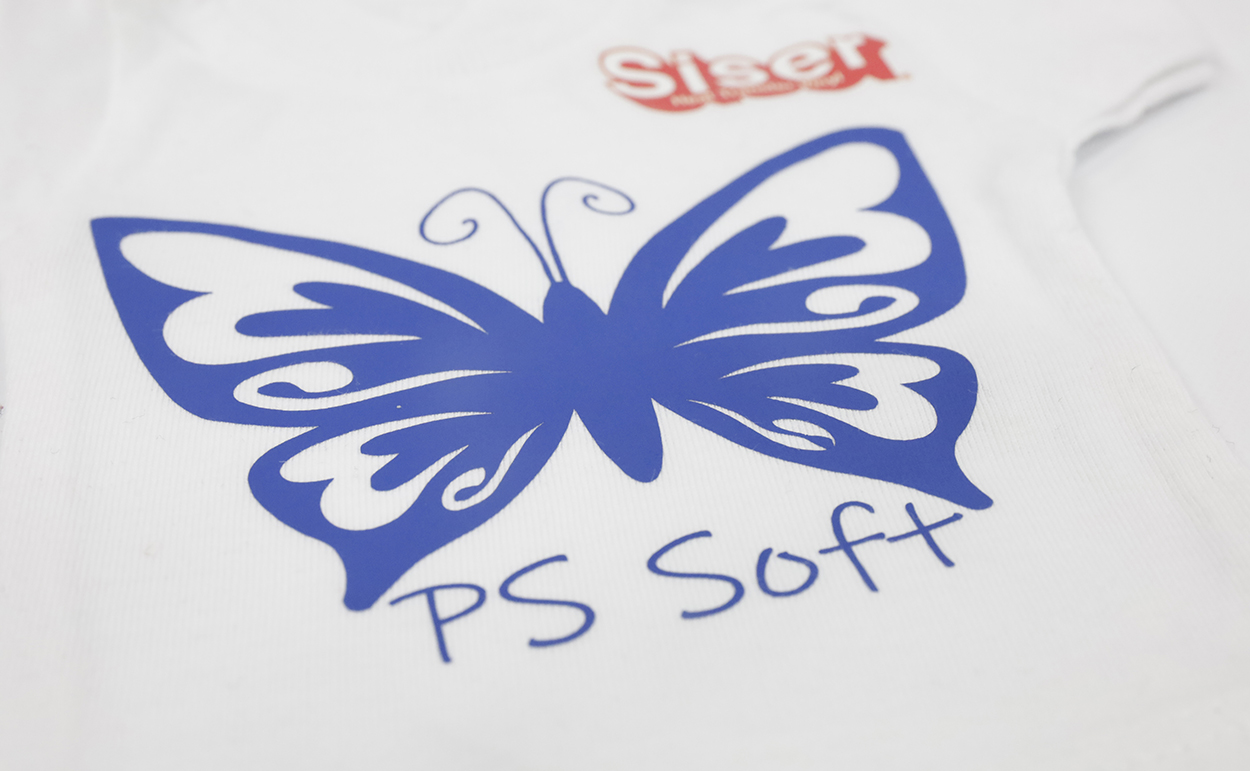 P.S.Soft Greenʥԡեȥ꡼500mm1m